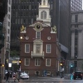 IMG 3061 Old State House
